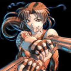 ☆ジャンルなしトーク☆