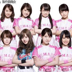 乃木坂好き集まれー！ byトライさん