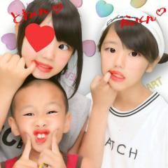 ▷もも かいぴぃ◀︎