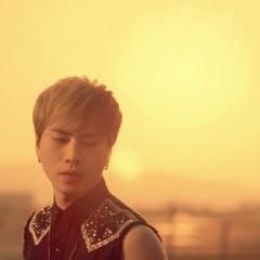 なお臣のトーク