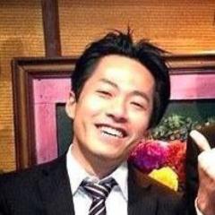 うえずのトーク