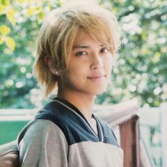 ♡💗あい▽💛