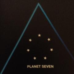 三代目JSouiIBrotnersファン💙💙💙💙💙