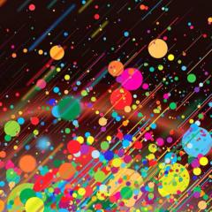 パズドラ教えて〜