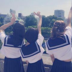 た な か は と ま に す た ✩