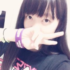 まほ@ﾛｯｹﾝﾛｰﾀﾘｰ*