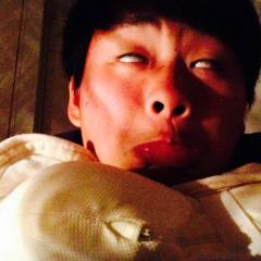 正直ぶすとかどうでもいいから、絡もう😳😳😳みんな人間だ