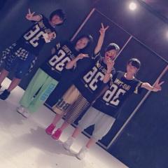 momoko😄/もーちゃん