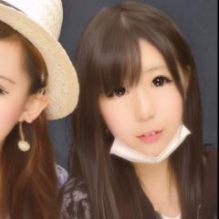 みね୧꒰๑͒•͈ꇵ͒•͈๑͒꒱୨ᵎᵎ✧