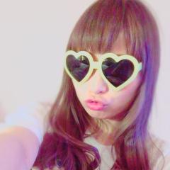 ゆかちゃん。