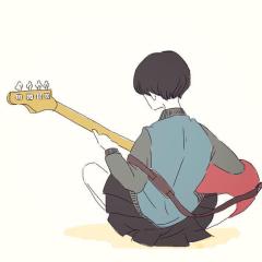 ユ