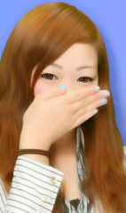 （みー♡）