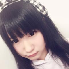 ちきʕ•̫͡•ོʔ