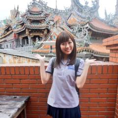 京都のAKBファンの人と繋がりたい！