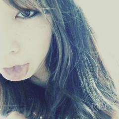 暇なろっくんろーらー\✡/