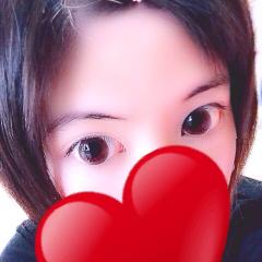 ゆぃたん