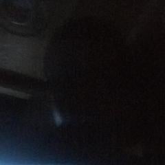 ツバさのトーク