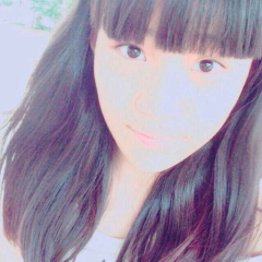 あーちゃん