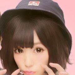 🐶🐹えみみ(魔界人)💓💚