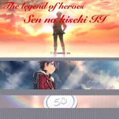 軌跡シリーズっていつ終わるの？