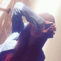 るいこのトーク