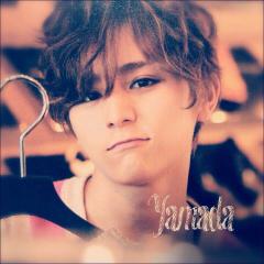 山田涼介の写真あげます。