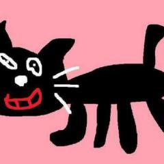 最終兵器俺達が好きな人の集まり