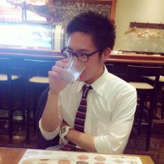 ディズニー好きカモン♡