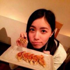 バタコのトーク