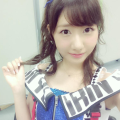 千谷澤村の村長のトーク