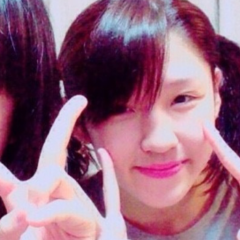 後藤ほのか
