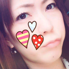めぐたん♡♡