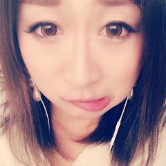 本間紗理奈