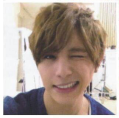 山田んだんの 、雑談広場   (     )