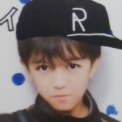 さくらたん推しの中3♪