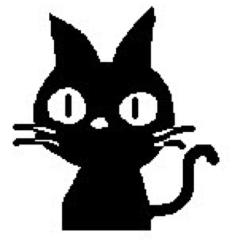 ふ〜ちんのトーク