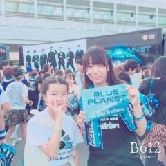 EXILETRIBE、E-Girls情報、出来事会話♡