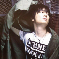 男性声優についての語り場