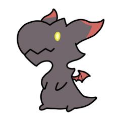 nabebgyoのトーク