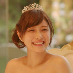 大切な人を入れるトーク