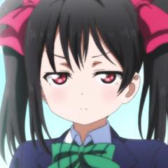 かまってくれなきゃ泣いちゃうぞ(´･ω･`)💓顔なしさんスルー
