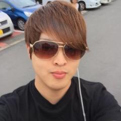 松村敏行のトーク