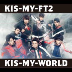 あなたの妄想、画像にします！！