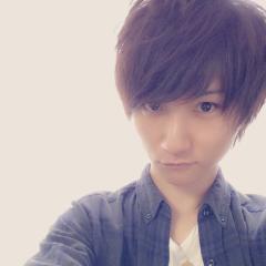 しんちゃんの雑談部屋