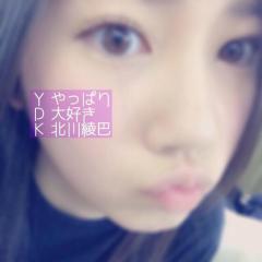 飛鳥のトーク