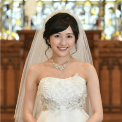 まゆゆの良い所を語ろう！