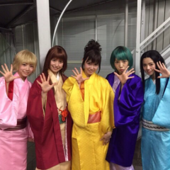 リトーク＆レス＆ネタの館(´ ｡•ω•｡)っ⌒♡｡．