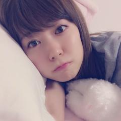 リトーク😊💗