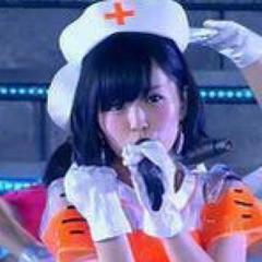 たつやのトーク