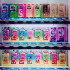 あまみつのトーク☆*:.｡. o